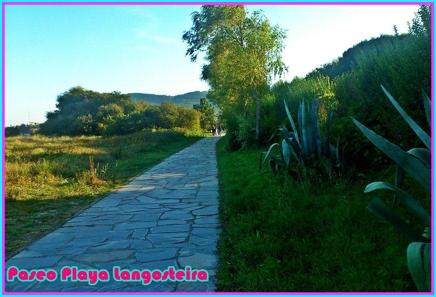 Apartamento Paseo Del Puerto Fisterra Zewnętrze zdjęcie