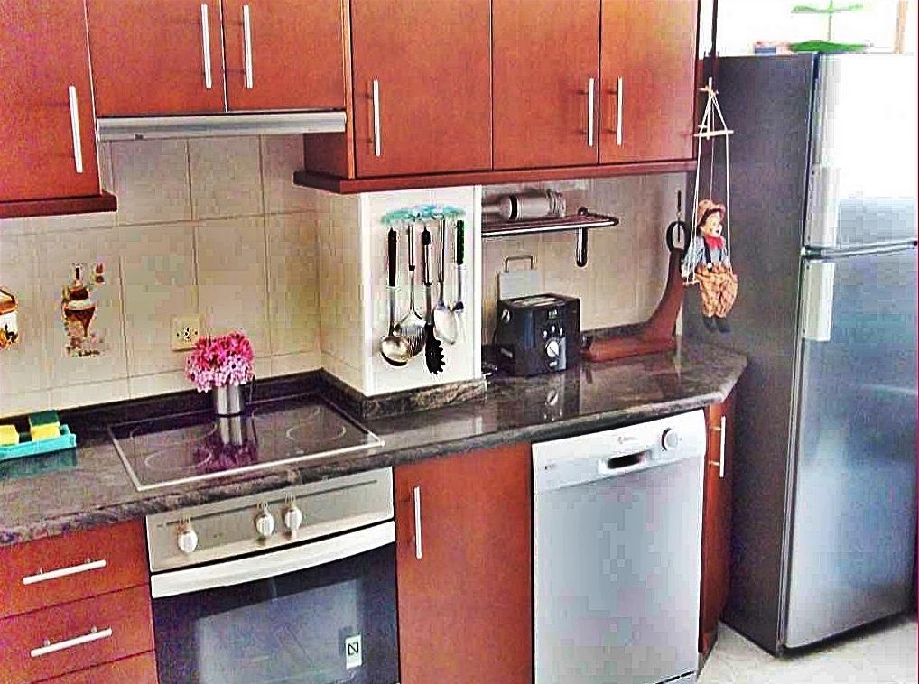 Apartamento Paseo Del Puerto Fisterra Zewnętrze zdjęcie