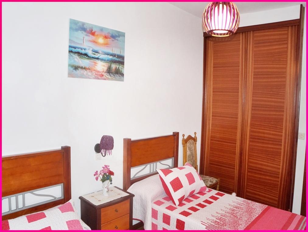 Apartamento Paseo Del Puerto Fisterra Pokój zdjęcie