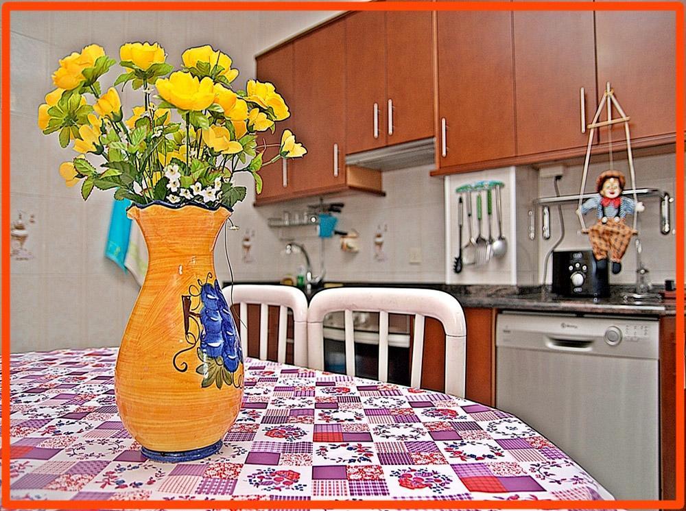 Apartamento Paseo Del Puerto Fisterra Zewnętrze zdjęcie
