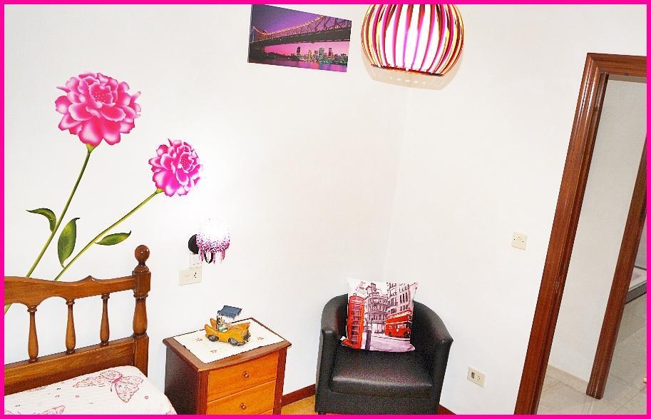 Apartamento Paseo Del Puerto Fisterra Zewnętrze zdjęcie