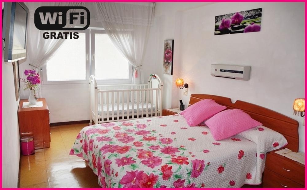 Apartamento Paseo Del Puerto Fisterra Zewnętrze zdjęcie