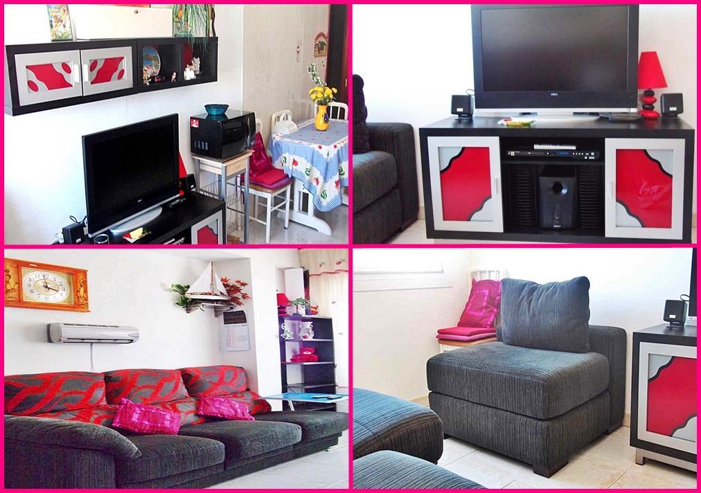 Apartamento Paseo Del Puerto Fisterra Zewnętrze zdjęcie